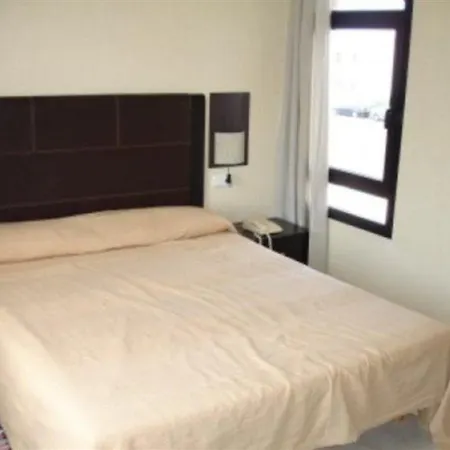 Apartment Riviera Park Puerto del Carmen (Lanzarote)